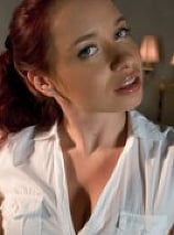 Olga Cabaeva