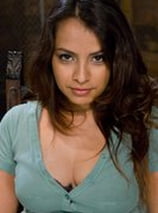 Pepper Foxxx