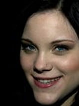 Raina Verene