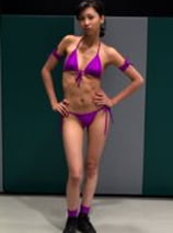 Rosemary Radeva