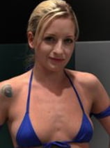 Shae Simone