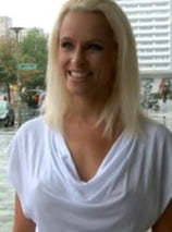 Sophie Logan
