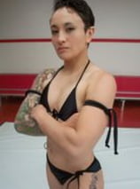 Syd Blakovich