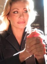 Vittoria Risi