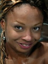 Vixen Fyre