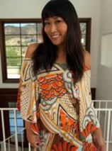 Yuki Mori