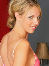 Bree Barrett