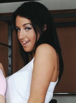 Hottie Hollie