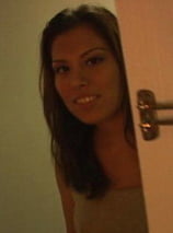 Jennifer Luv