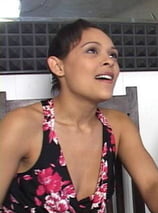 Sunshine