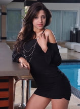 Uma Stone