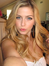 Abigaile Johnson