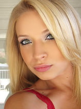Alyssa Branch
