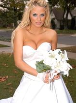 Brooke Belle