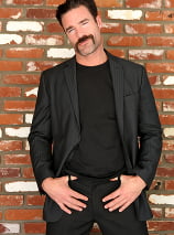 Charles Dera