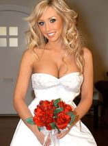 Jessica Lynn