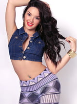 Natalie Heart