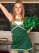 Nicole Clitman