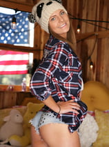 Shyla Ryder