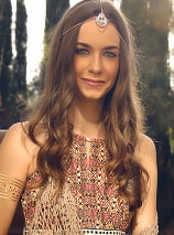 Tali Dova