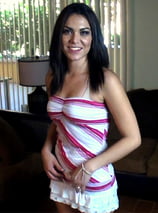 Adrienne Anderson