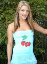 Alissa