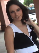 Charisma