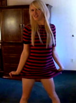 Lila Rose