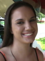 Mariah