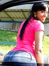 Rayssa