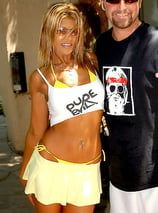 Rio Mariah