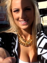 Samantha Nixon