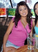 Sammy Cruz