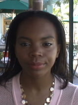 Stacey