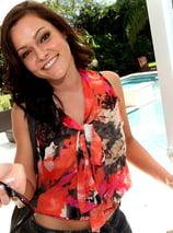 Tammy Tyler