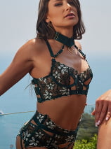Talia Mint