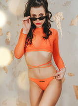 Jenny Doll