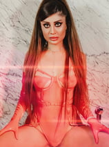 Marina Maya
