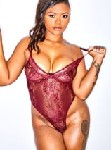 Avery Jane