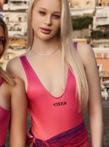Avrora Meey