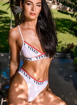 Leanne Lace